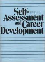 9780138031800-0138031800-Self-Assessment and Career Development (3rd Edition)