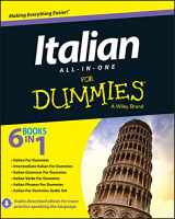 9781118510605-1118510607-Italian All-in-One For Dummies