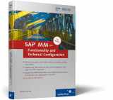 9781592291342-1592291341-SAP MM-Functionality and Technical Configuration (2nd Edition)