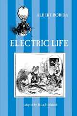 9781612271828-1612271820-Electric Life