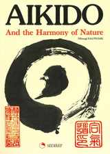 9782901551331-2901551335-Aikido and the harmony of nature (French Edition)