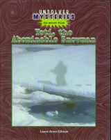 9780823935659-0823935655-Yeti: The Abominable Snowman (Unsolved Mysteries)