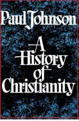 9780684815039-0684815036-History of Christianity