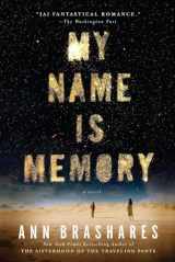 9781594485183-1594485186-My Name is Memory