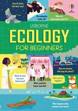 9781474998475-147499847X-Ecology for Beginners