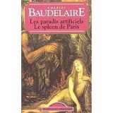 9782877142267-2877142264-Le Spleen de Paris/Les Paradis Artificiels (World Classics) (French Edition)