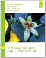 9780135054413-0135054419-Hartmann & Kester's Plant Propagation: Principles and Practices