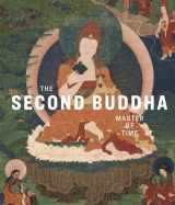 9783791357539-3791357530-The Second Buddha: Master of Time