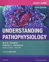 9780323370455-0323370454-Study Guide for Understanding Pathophysiology