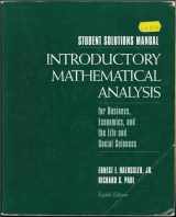 9780132367530-013236753X-Introduction to Math Analysis