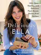 9781476793283-147679328X-Deliciously Ella: 100+ Easy, Healthy, and Delicious Plant-Based, Gluten-Free Recipes (1)
