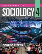 9781544388021-1544388020-Essentials of Sociology