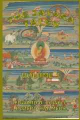 9783849673178-3849673170-The Jataka Tales, Volume 1