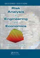 9781466518254-1466518251-Risk Analysis in Engineering and Economics