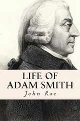 9781515145905-1515145905-Life of Adam Smith