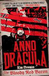 9780857680846-0857680846-Anno Dracula: The Bloody Red Baron