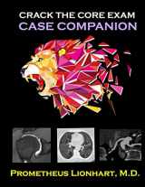 9781507810859-1507810857-Crack the CORE Exam - Case Companion