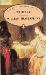 9780140621051-0140621059-Othello (Penguin Popular Classics)