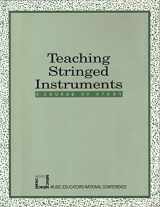 9780940796997-0940796996-Teaching Stringed Instruments: A Course of Study