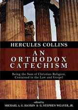 9780980217919-0980217911-An Orthodox Catechism