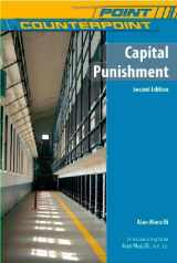 9780791097960-079109796X-Capital Punishment (Point/Counterpoint)