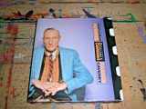 9780316137256-0316137251-Gentleman Junkie: The Life and Legacy of William S. Burroughs