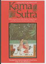 9781569247792-156924779X-The Love Teachings of Kama Sutra: With Extracts from Koka Shastra, Anaga Ranga and Other Famous Indian Works on Love