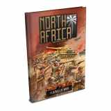 9781988558332-1988558336-Flames of War- North Africa Mid War Forces