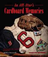 9781937721589-1937721582-An All-Star's Cardboard Memories Hardcover