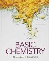 9780134138046-013413804X-Basic Chemistry (5th Edition)