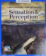 9780357446478-035744647X-Sensation and Perception (MindTap Course List)