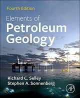 9780128223161-0128223162-Elements of Petroleum Geology