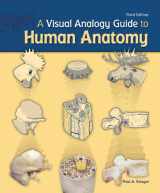 9781617310645-1617310646-A Visual Analogy Guide to Human Anatomy
