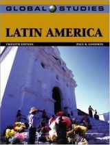 9780073404066-0073404063-Global Studies: Latin America