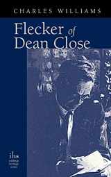 9781937002190-1937002195-Flecker of Dean Close
