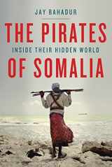 9781554686827-1554686822-Pirates Of Somalia
