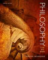 9781133612100-1133612105-Philosophy: A Text With Readings