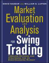 9780071378338-0071378332-Market Evaluation and Analysis for Swing Trading