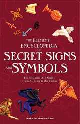9780007298969-000729896X-The Element Encyclopedia of Secret Signs and Symbols
