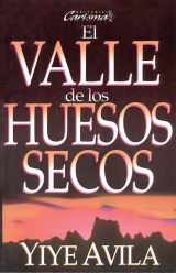 9780789900722-0789900726-El valle de los huesos secos (Spanish Edition)