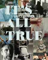 9780520290563-0520290569-Bruce Conner: It's All True