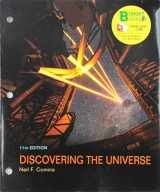 9781319236700-1319236707-Loose-Leaf Version for Discovering the Universe