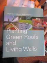 9780881926408-088192640X-Planting Green Roofs and Living Walls