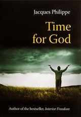 9781594170669-1594170665-Time for God