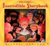 9780142402825-0142402826-Miss Smith's Incredible Storybook