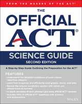 9781119787365-111978736X-The Official ACT Science Guide