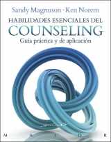 9788433028709-8433028707-Habilidades esenciales del Counseling. Guía práctica y de aplicación
