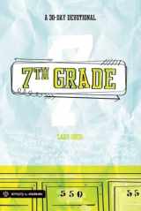 9781470718237-1470718235-7th Grade: A 30-Day Devotional: Growing Your Faith