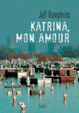9782020913614-2020913615-Katrina, mon amour