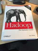 9781449311520-1449311520-Hadoop: The Definitive Guide